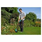 ELEKTRIČNA KOSILNICA Z NITKO BOSCH ART 23 SL