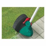 ELEKTRIČNA KOSILNICA Z NITKO BOSCH ART COMBITRIM 30