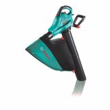 ELEKTRIČNI SESALNIK ZA LISTJE BOSCH ALS 2400