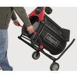 ELEKTRIČ. SEJALNIK PESKA SCHEPPACH  RS400