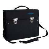 ELEKTRIČARSKA TORBICA UNIOR 350 X 110 X 300 MM ART. 909/1PES (624058)