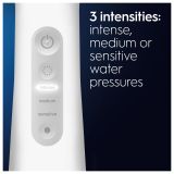 ZOBNA PRHA ORALB AQUACARE PRO EXPERT 6