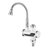 ELEKTRIČNA GRELNA PIPA MULTISTORE IWH3119D PULTNA