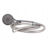 ELEKTRIČNA GRELNA PIPA MULTISTORE IWH3119WS STENSKA S TUŠEM