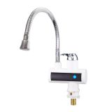 ELEKTRIČNA GRELNA PIPA MULTISTORE IWH5108D PULTNA