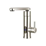 ELEKTRIČNA GRELNA PIPA MULTISTORE IWHS310D PULTNA