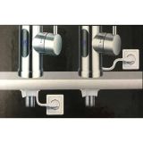 ELEKTRIČNA GRELNA PIPA MULTISTORE IWHS310D PULTNA