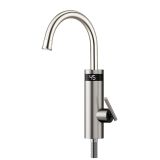 ELEKTRIČNA GRELNA PIPA MULTISTORE IWHS514D PULTNA