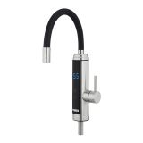 ELEKTRIČNA GRELNA PIPA NOVEEN IWH955