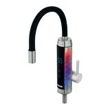 ELEKTRIČNA GRELNA PIPA NOVEEN IWH955