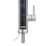 ELEKTRIČNA GRELNA PIPA NOVEEN IWH955