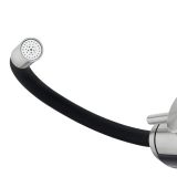 ELEKTRIČNA GRELNA PIPA NOVEEN IWH955