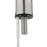 ELEKTRIČNA GRELNA PIPA NOVEEN IWH955