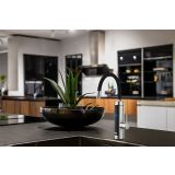 ELEKTRIČNA GRELNA PIPA NOVEEN IWH955