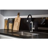 ELEKTRIČNA GRELNA PIPA NOVEEN IWH955