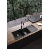 ELEKTRIČNA GRELNA PIPA NOVEEN IWH955