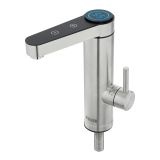 ELEKTRIČNA GRELNA PIPA NOVEEN IWH960