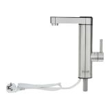 ELEKTRIČNA GRELNA PIPA NOVEEN IWH960