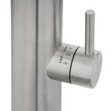 ELEKTRIČNA GRELNA PIPA NOVEEN IWH960