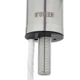 ELEKTRIČNA GRELNA PIPA NOVEEN IWH960