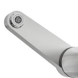 ELEKTRIČNA GRELNA PIPA NOVEEN IWH960