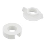 ELEKTRIČNA GRELNA PIPA NOVEEN IWH960