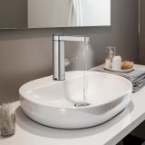 ELEKTRIČNA GRELNA PIPA NOVEEN IWH960