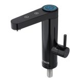 ELEKTRIČNA GRELNA PIPA NOVEEN IWH965