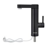 ELEKTRIČNA GRELNA PIPA NOVEEN IWH965