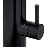 ELEKTRIČNA GRELNA PIPA NOVEEN IWH965