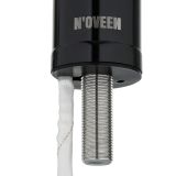 ELEKTRIČNA GRELNA PIPA NOVEEN IWH965