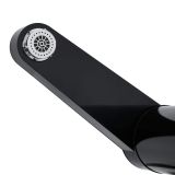 ELEKTRIČNA GRELNA PIPA NOVEEN IWH965