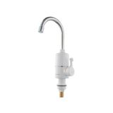 ELEKTRIČNA GRELNA PIPA WELL SPLASH