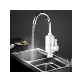 ELEKTRIČNA GRELNA PIPA WELL SPLASH