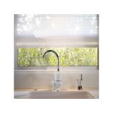 ELEKTRIČNA GRELNA PIPA WELL SPLASH