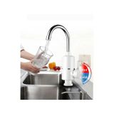 ELEKTRIČNA GRELNA PIPA WELL SPLASH