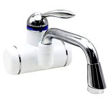 ELEKTRIČNA GRELNA PIPA WELL TORRENT 3000W IPX4 STENSKI PRIKLOP