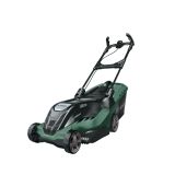 ELEKTRIČNA KOSILNICA BOSCH ADVANCED ROTAK 750