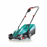 ELEKTRIČNA KOSILNICA BOSCH ARM 3200 1200W