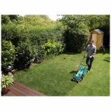 ELEKTRIČNA KOSILNICA BOSCH ARM 37 1400 W