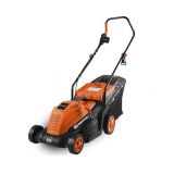 ELEKTRIČNA KOSILNICA DAEWOO POWER PRODUCTS 1500 W (20-70 MM)