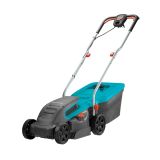 ELEKTRIČNA KOSILNICA GARDENA POWERMAX 1200/32