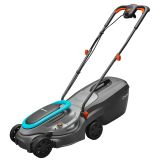 ELEKTRIČNA KOSILNICA GARDENA POWERMAX 32/1200 G2
