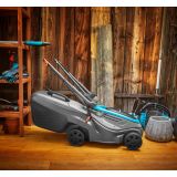 ELEKTRIČNA KOSILNICA GARDENA POWERMAX 32/1200 G2