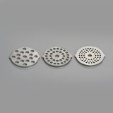 APARAT ZA PASIRANJE PARADIŽNIKA IN MESOREZNICA ARDES AR7460