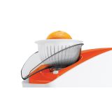 ELEKTRIČNA MESOREZNICA BOSCH MFW 3630 I