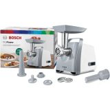 ELEKTRIČNA MESOREZNICA BOSCH MFW45020