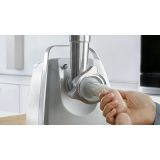 ELEKTRIČNA MESOREZNICA BOSCH MFW45020