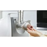 ELEKTRIČNA MESOREZNICA BOSCH MFW45020