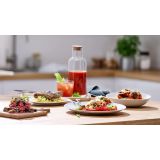 ELEKTRIČNA MESOREZNICA BOSCH MFW45020